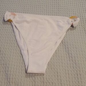 Cabana Del Sol Swim Bottom Size XL (#11)